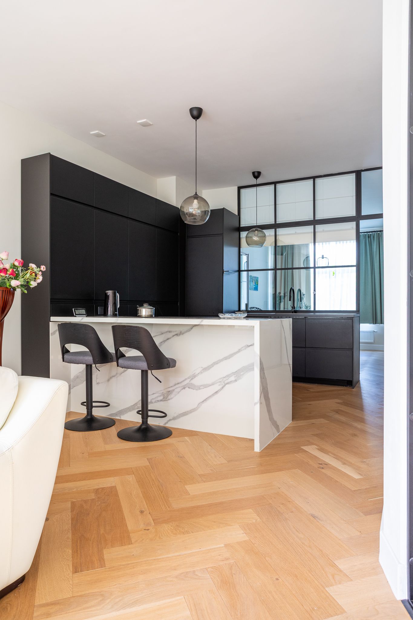 Foto 12 van Neuhuyskade 124