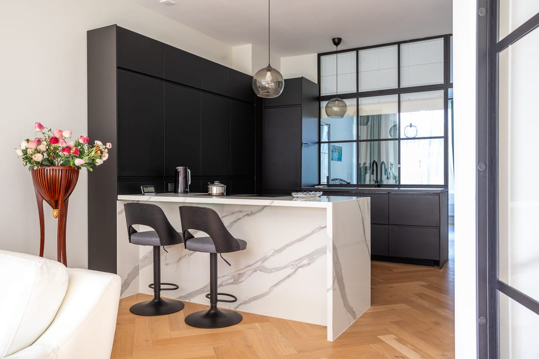 Foto 13 van Neuhuyskade 124