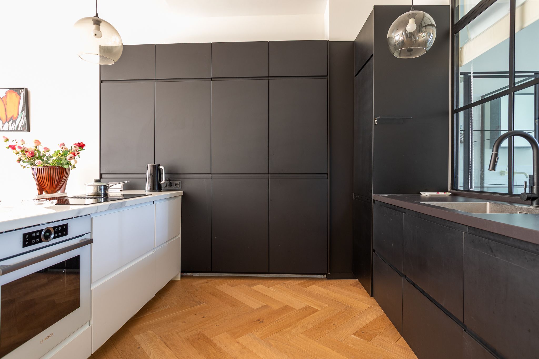 Foto 15 van Neuhuyskade 124