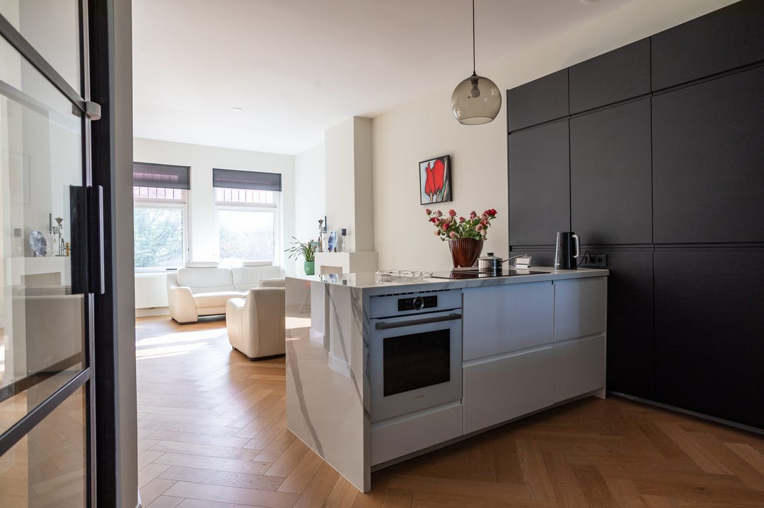 Foto 16 van Neuhuyskade 124