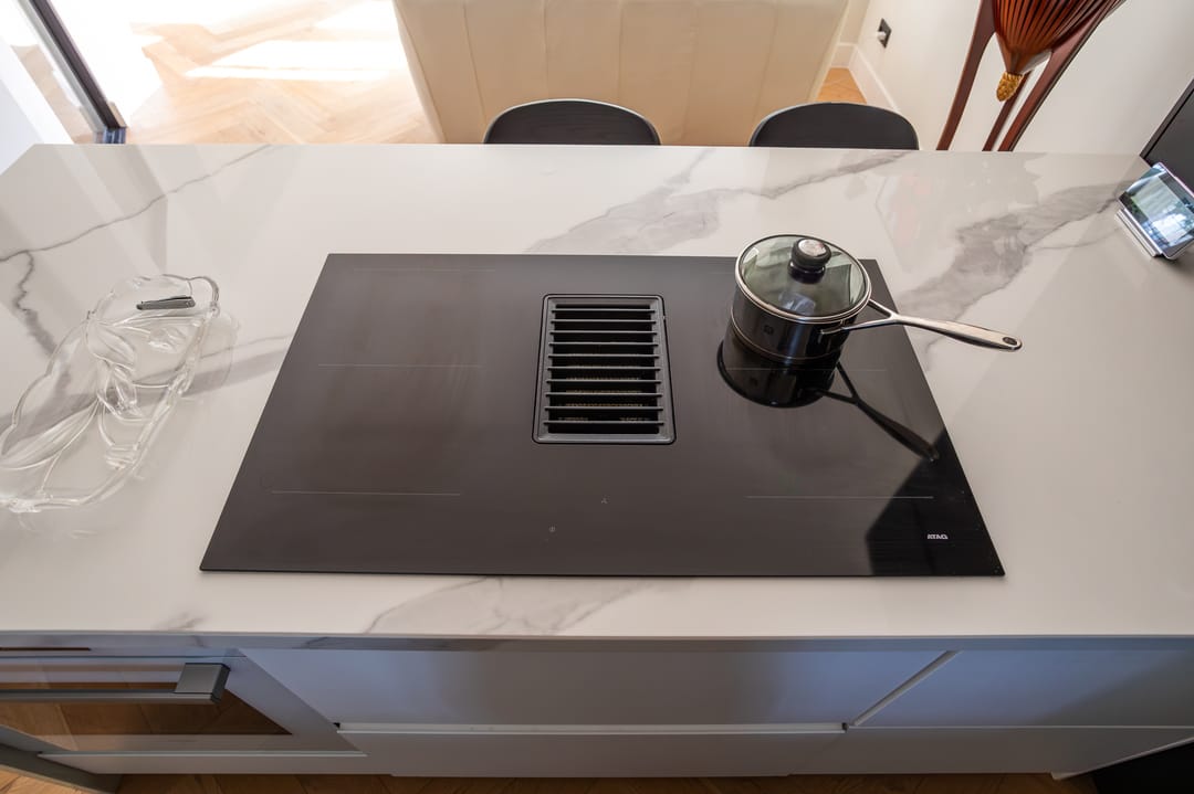 Foto 17 van Neuhuyskade 124