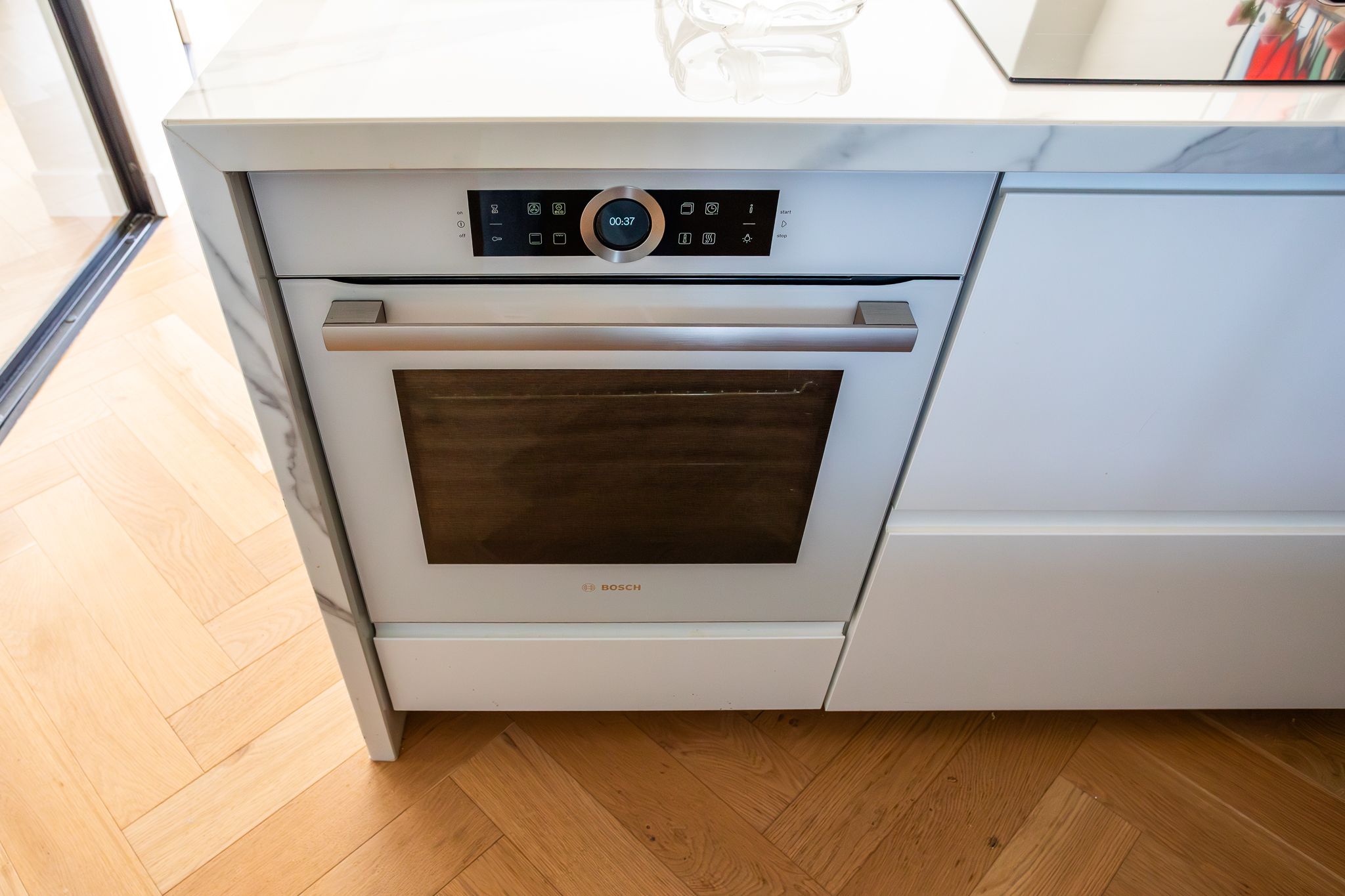 Foto 18 van Neuhuyskade 124