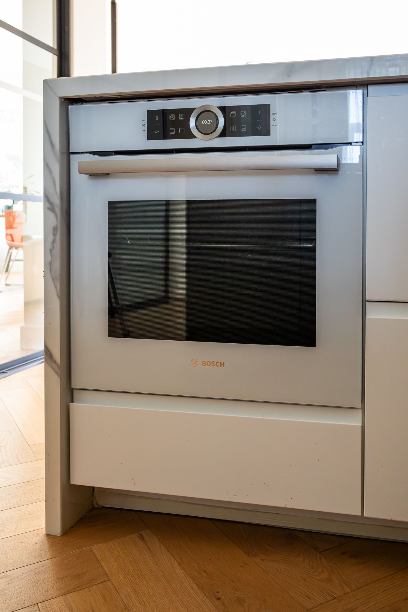 Foto 19 van Neuhuyskade 124