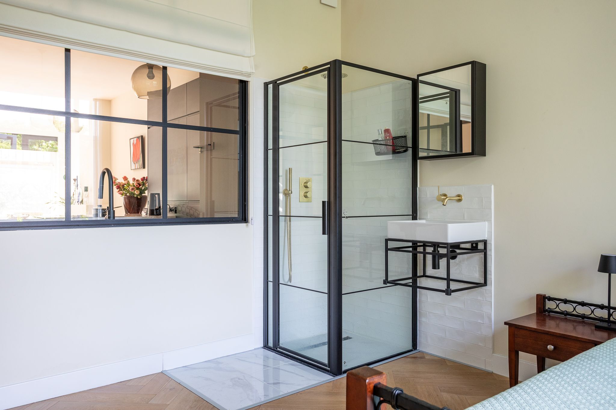 Foto 21 van Neuhuyskade 124