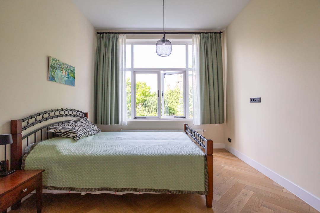 Foto 23 van Neuhuyskade 124