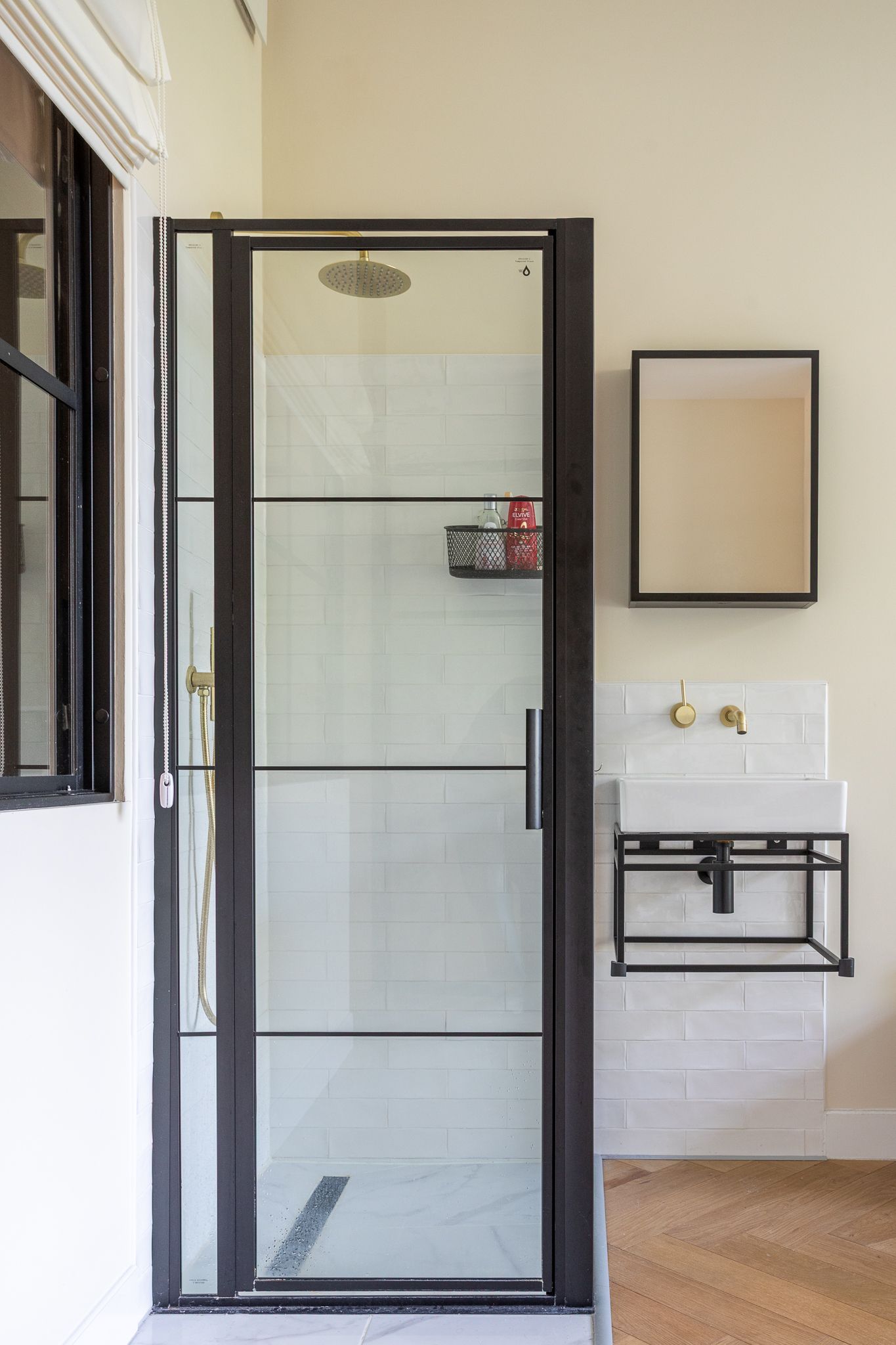 Foto 24 van Neuhuyskade 124