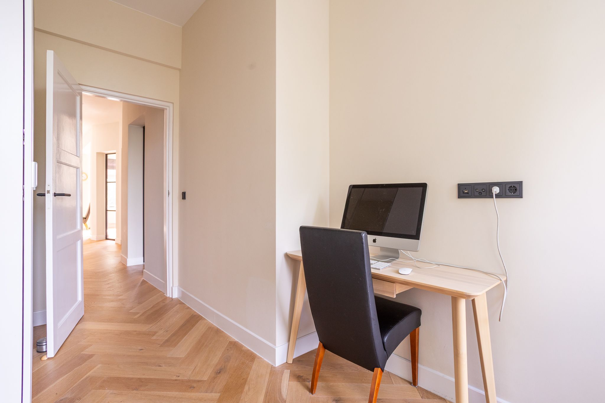 Foto 27 van Neuhuyskade 124