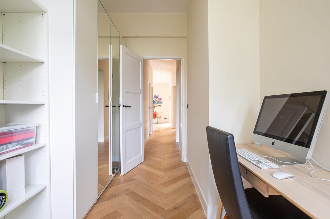 Foto 28 van Neuhuyskade 124