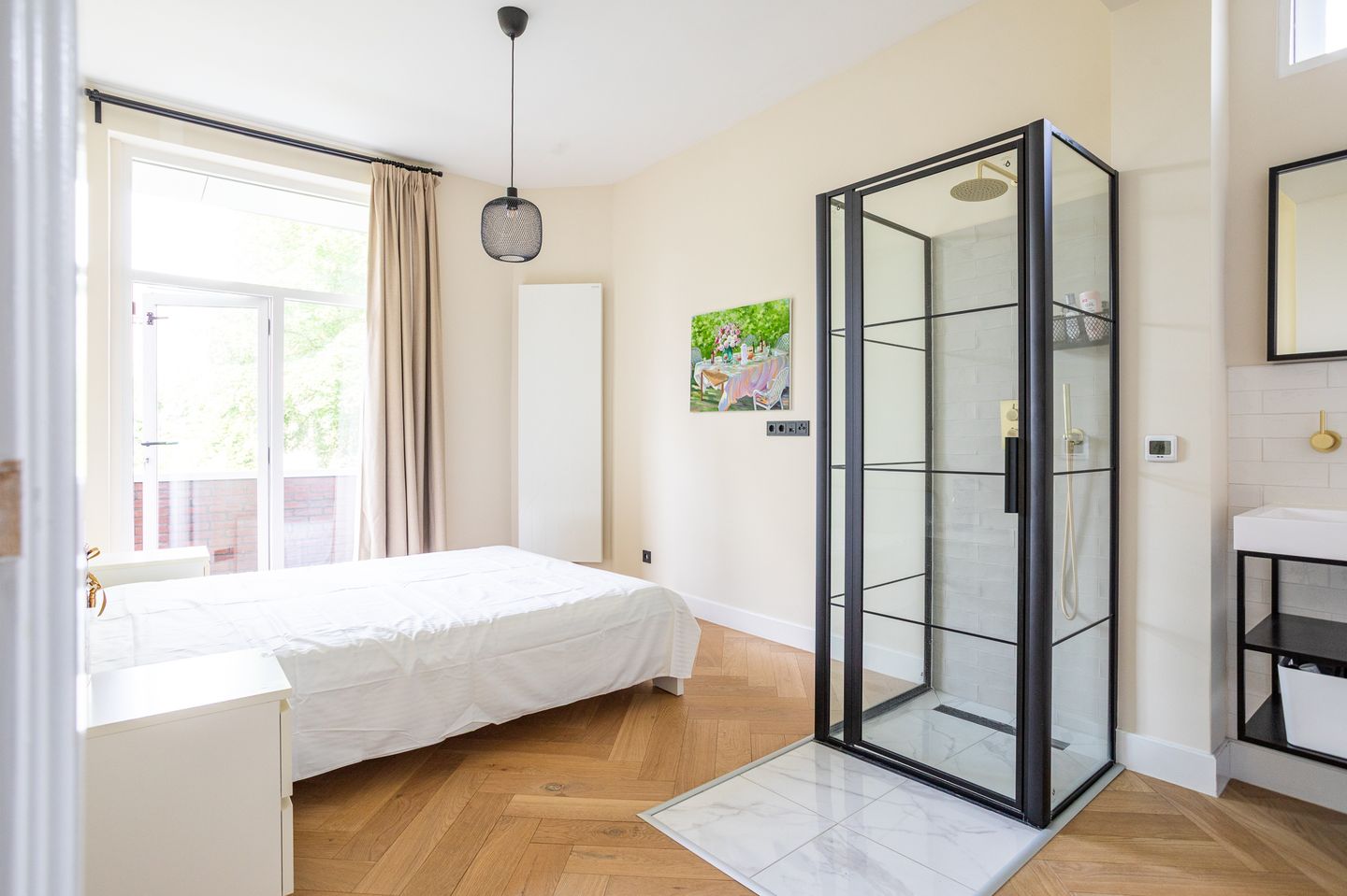 Foto 29 van Neuhuyskade 124