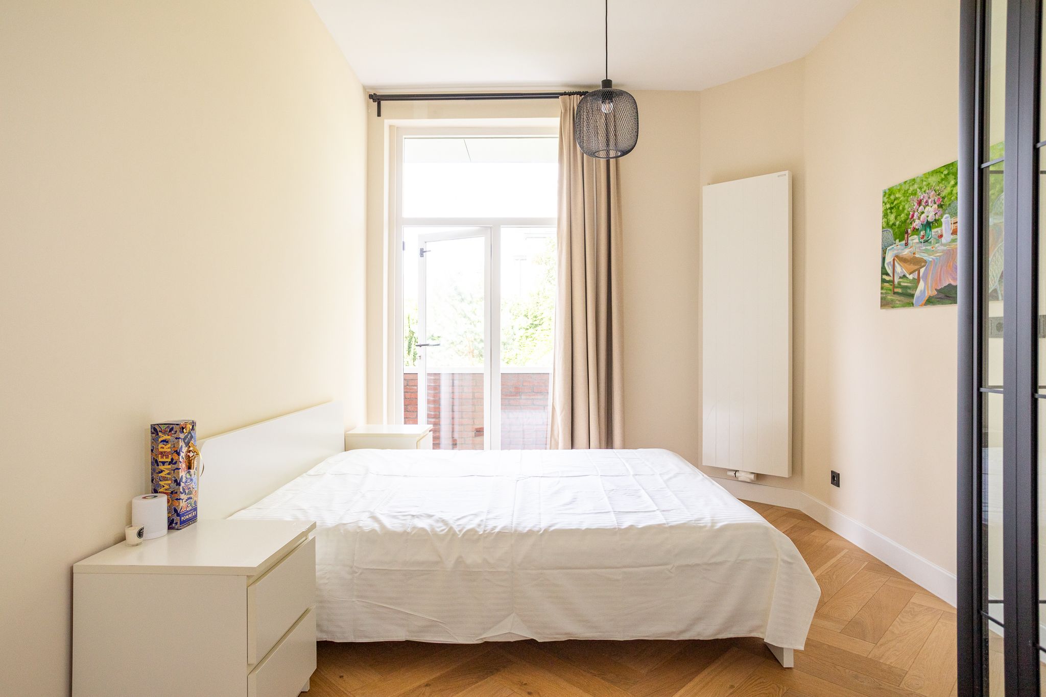 Foto 30 van Neuhuyskade 124