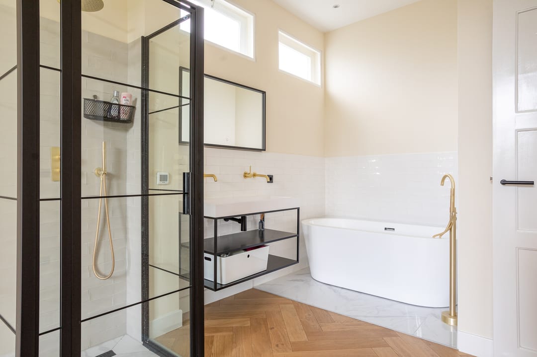 Foto 31 van Neuhuyskade 124