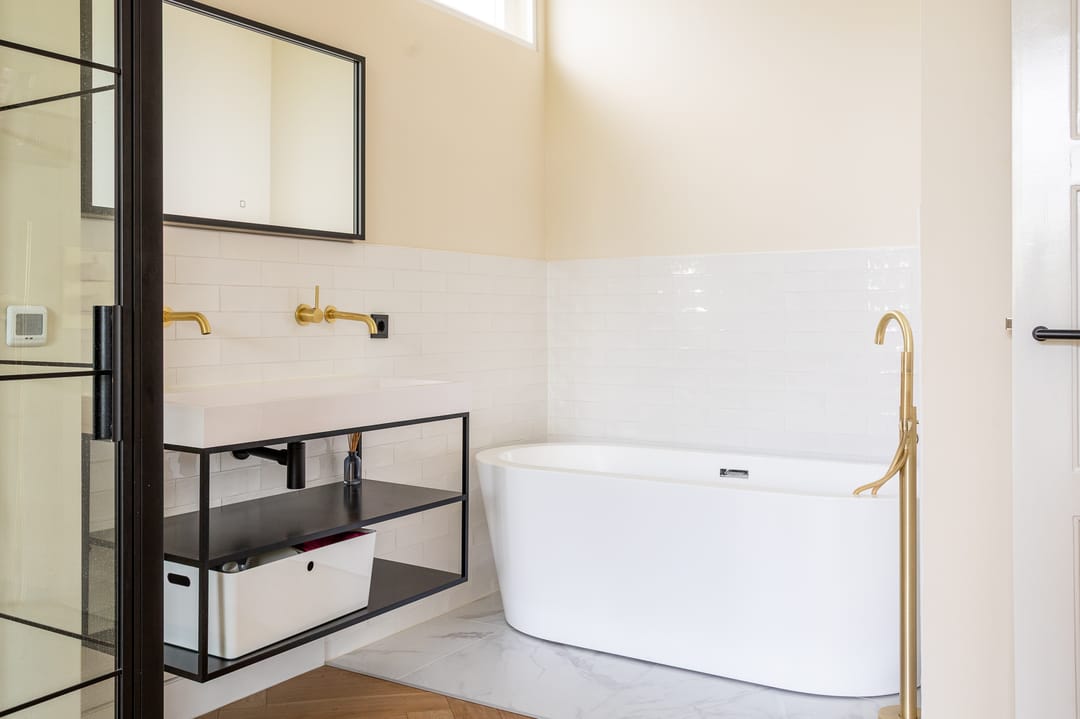 Foto 32 van Neuhuyskade 124