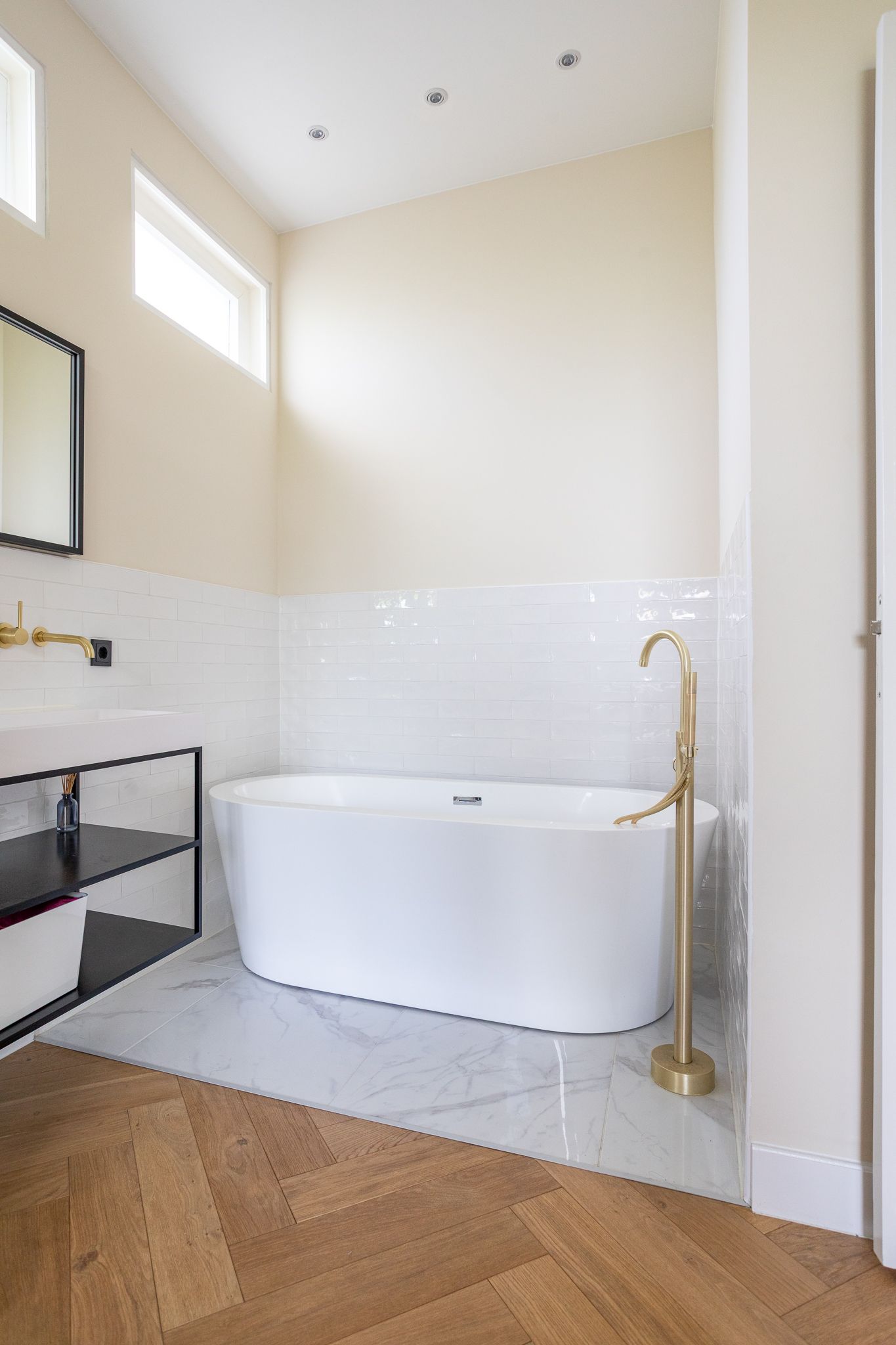 Foto 33 van Neuhuyskade 124