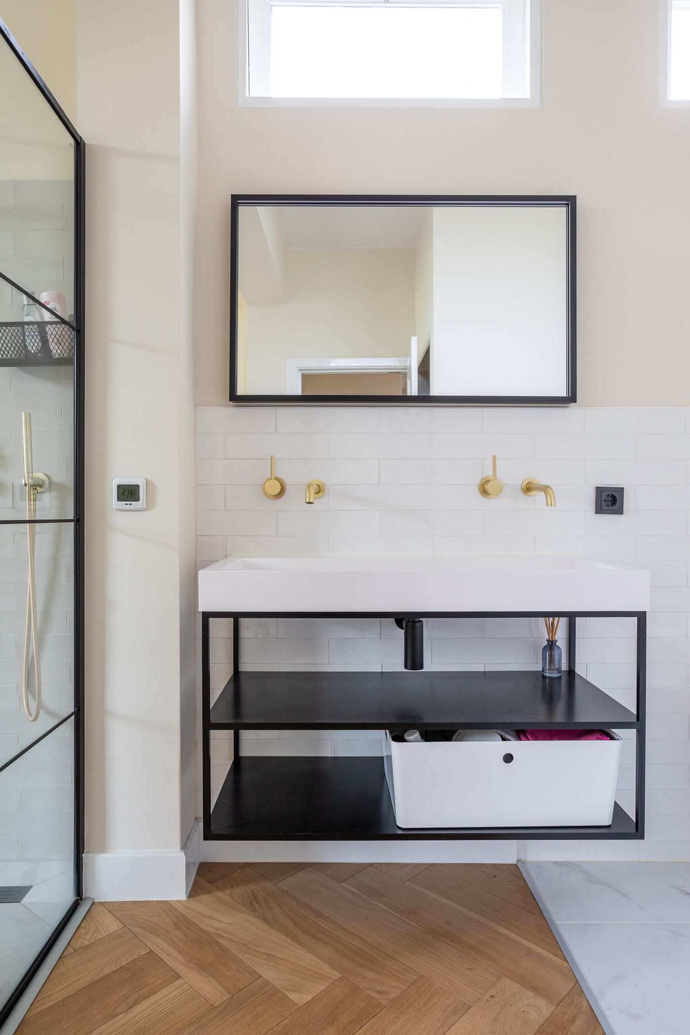 Foto 34 van Neuhuyskade 124