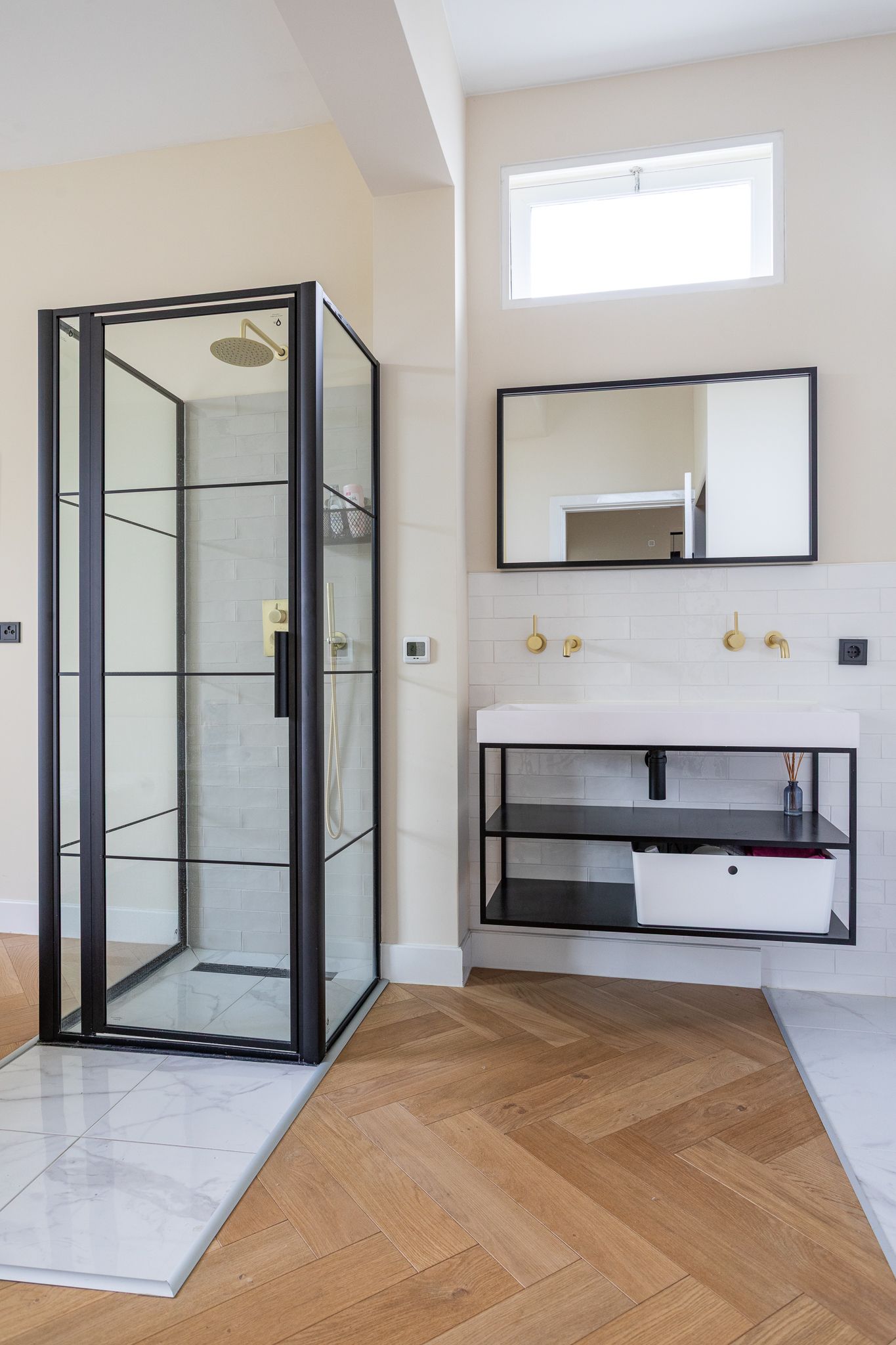 Foto 35 van Neuhuyskade 124