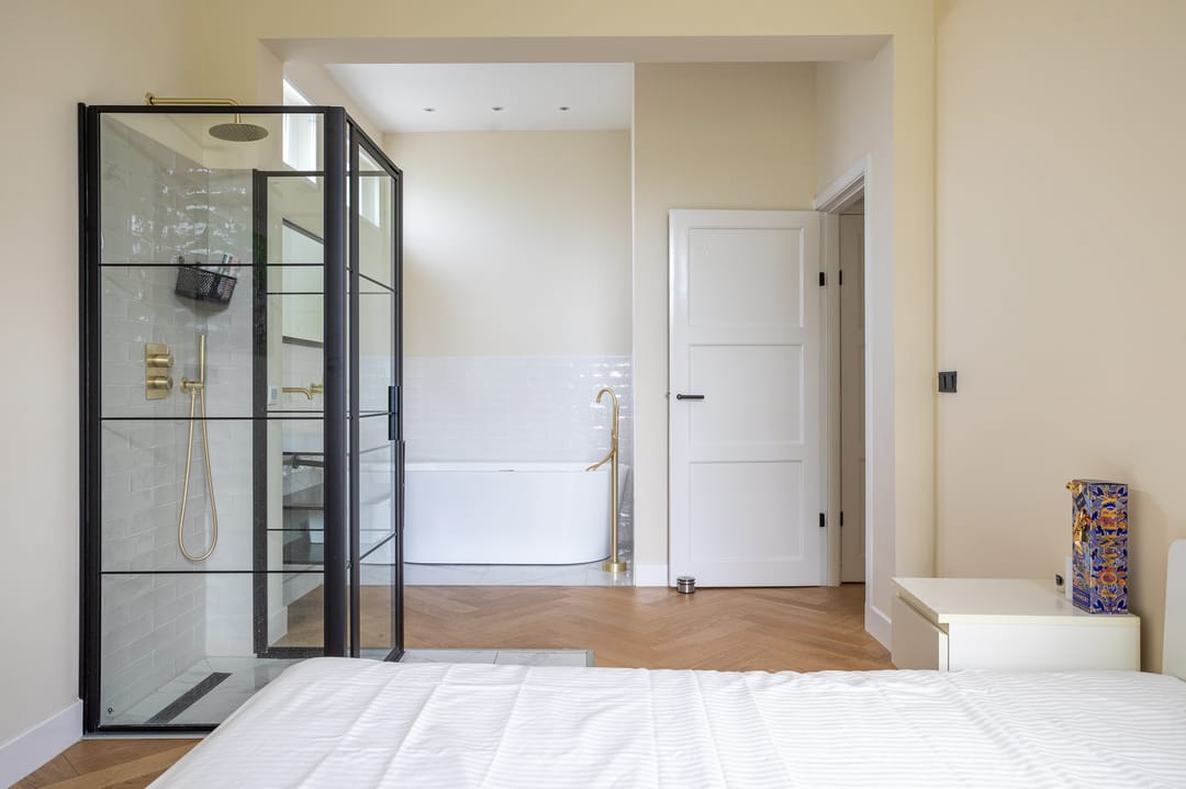 Foto 37 van Neuhuyskade 124