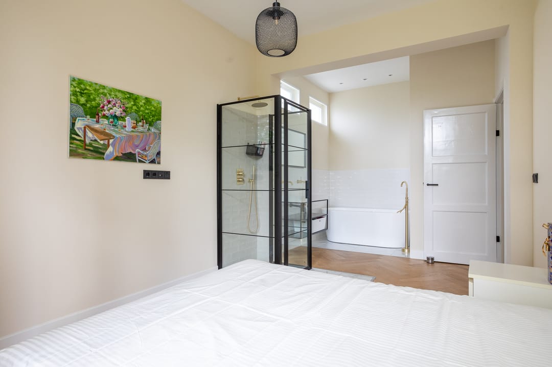 Foto 38 van Neuhuyskade 124