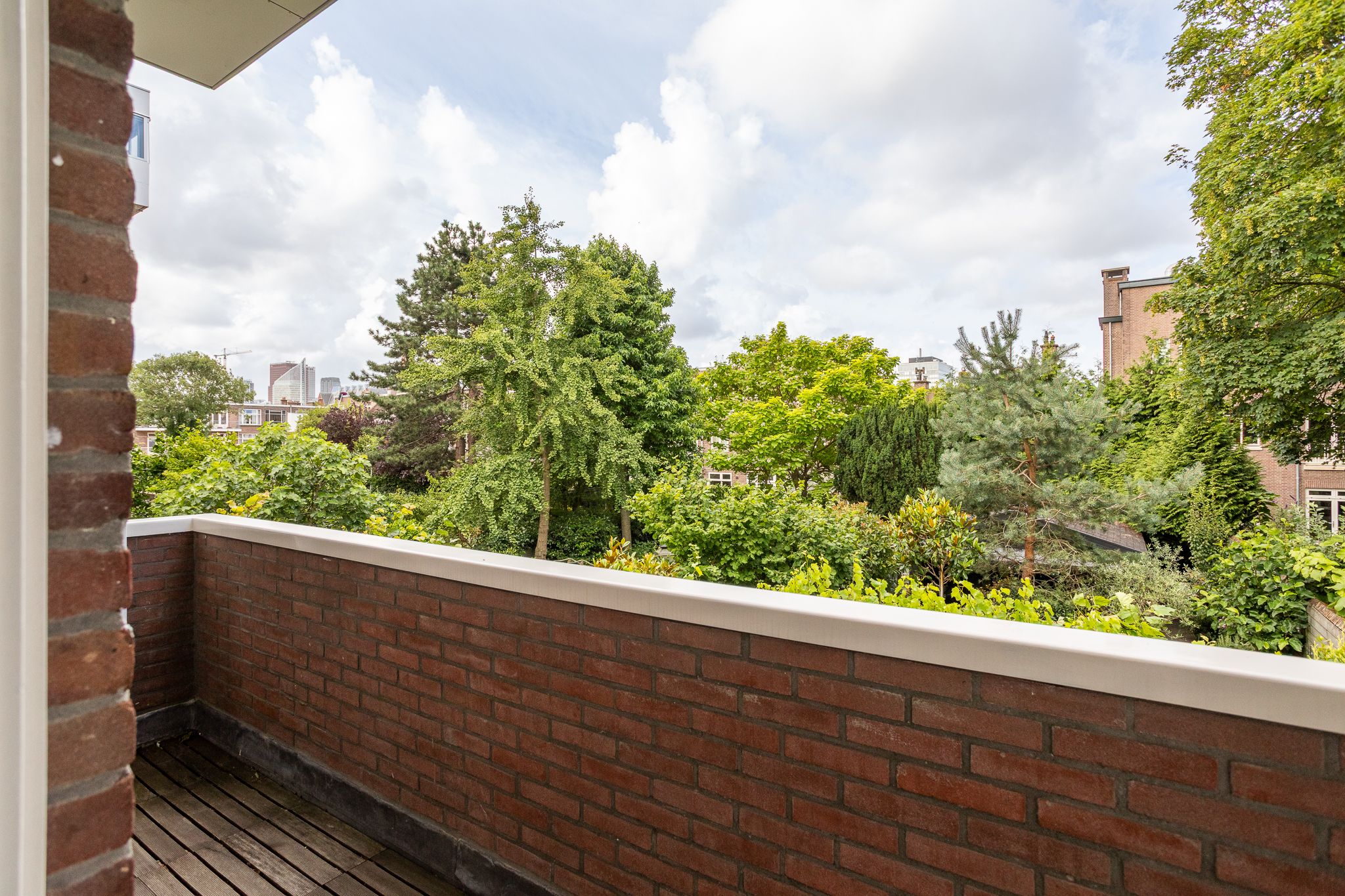 Foto 39 van Neuhuyskade 124