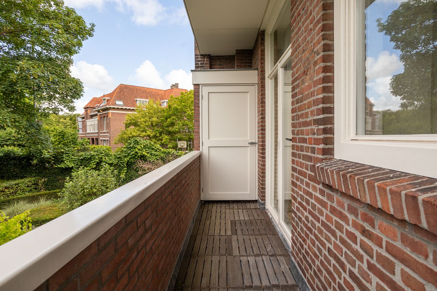 Foto 40 van Neuhuyskade 124