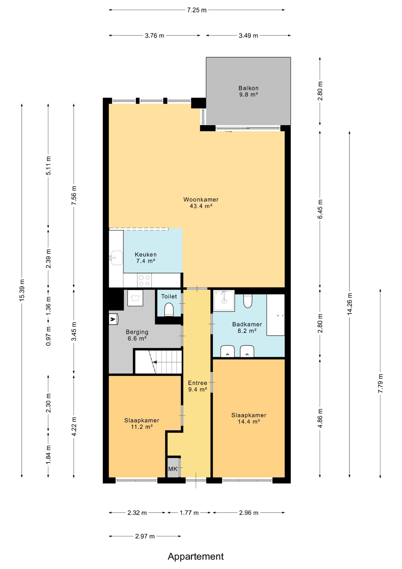 Foto 34 van Arend van Arkellaan 31