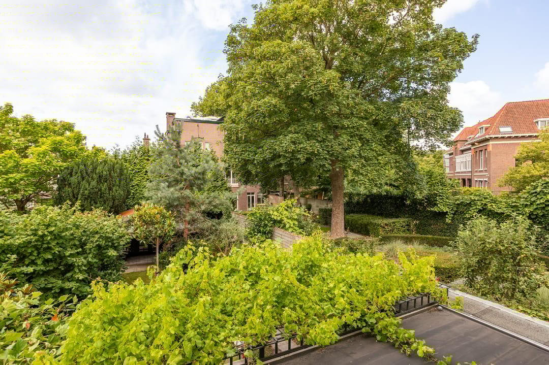 Foto 41 van Neuhuyskade 124