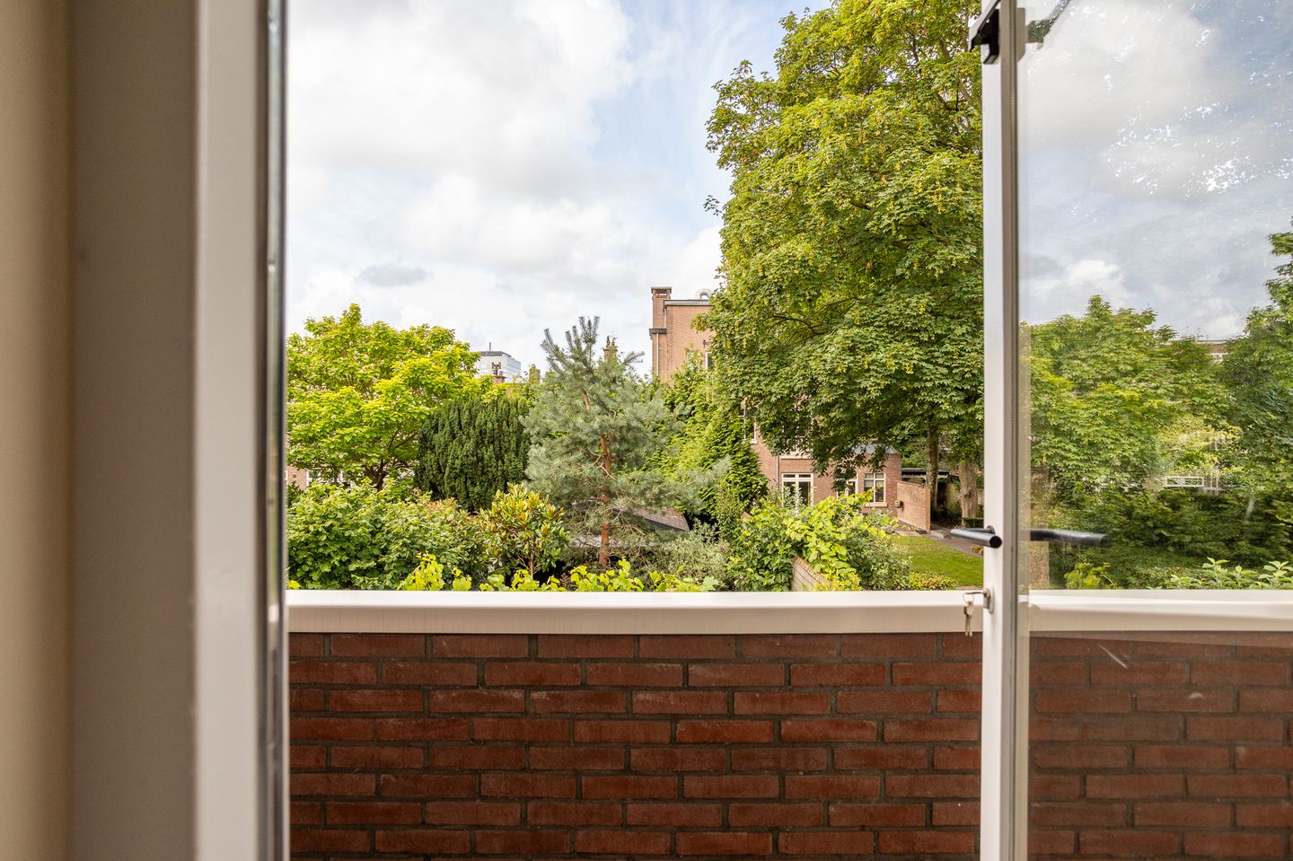 Foto 44 van Neuhuyskade 124