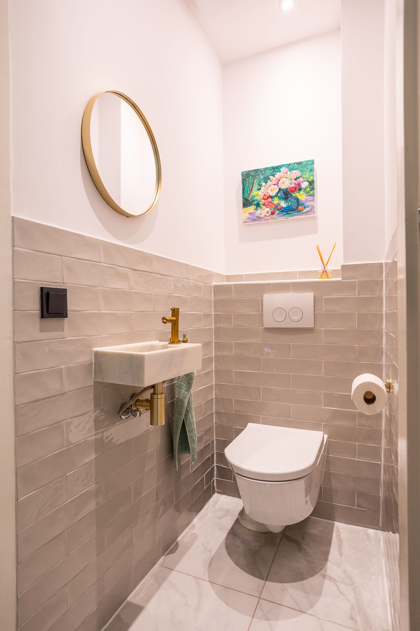 Foto 45 van Neuhuyskade 124