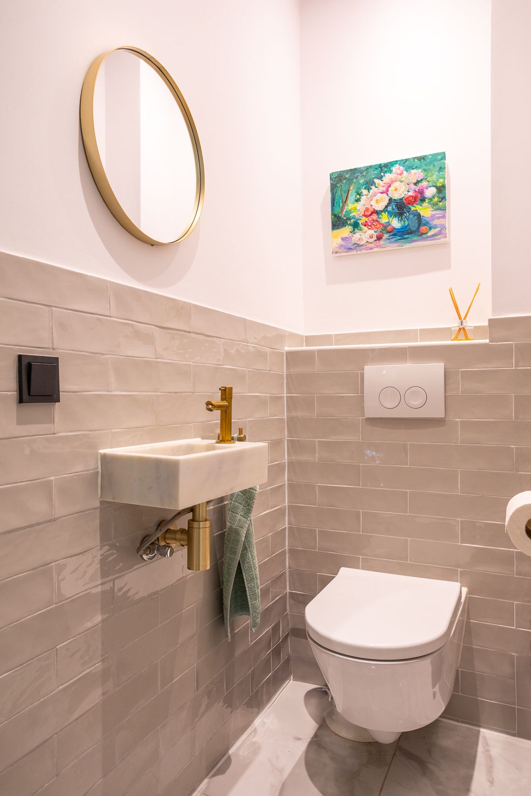 Foto 46 van Neuhuyskade 124