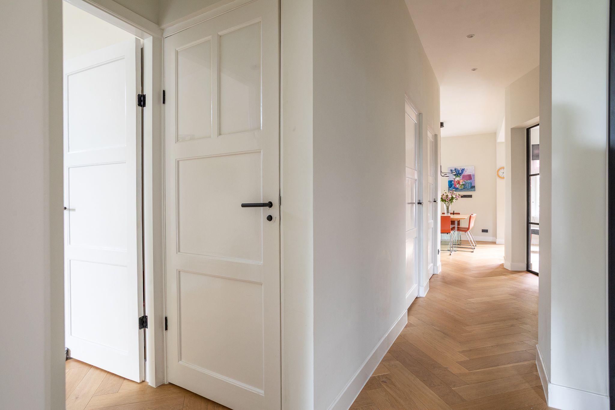 Foto 48 van Neuhuyskade 124