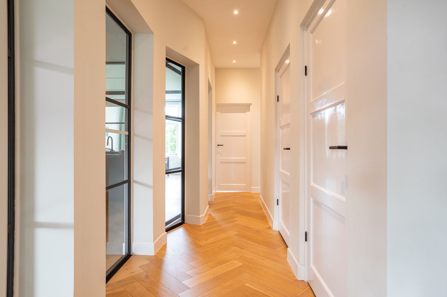 Foto 49 van Neuhuyskade 124