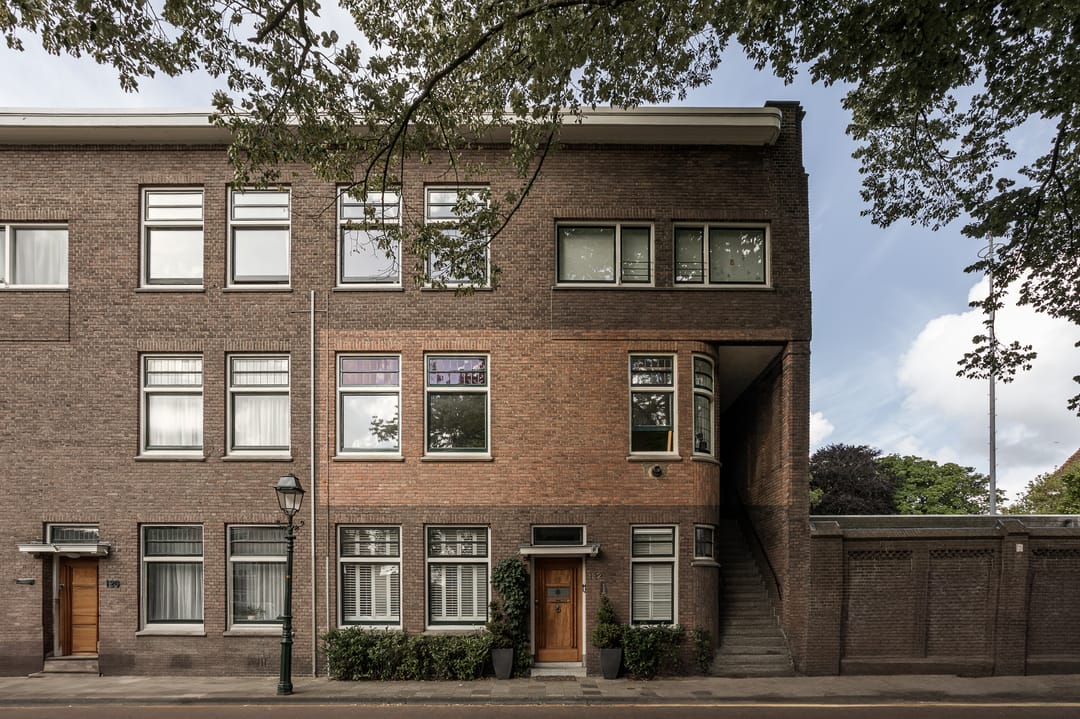 Foto 56 van Neuhuyskade 124