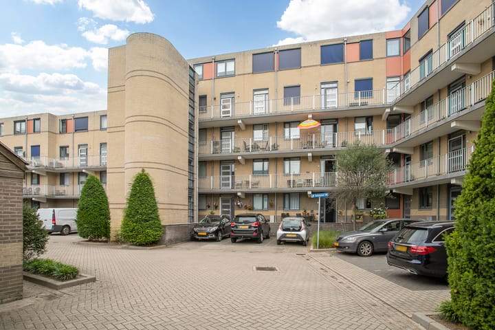 Foto 2 van Smidshof 31