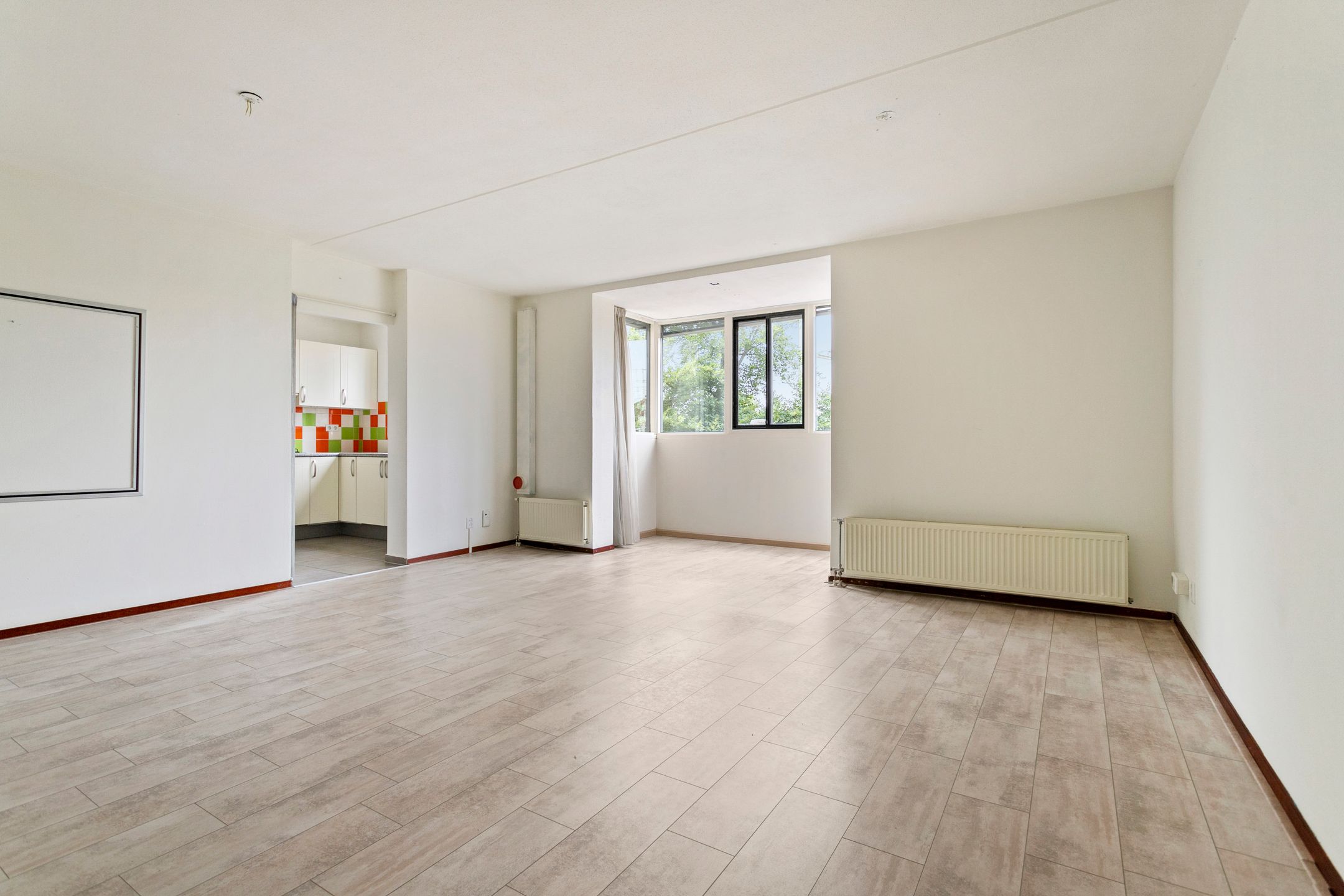 Foto 3 van Smidshof 31