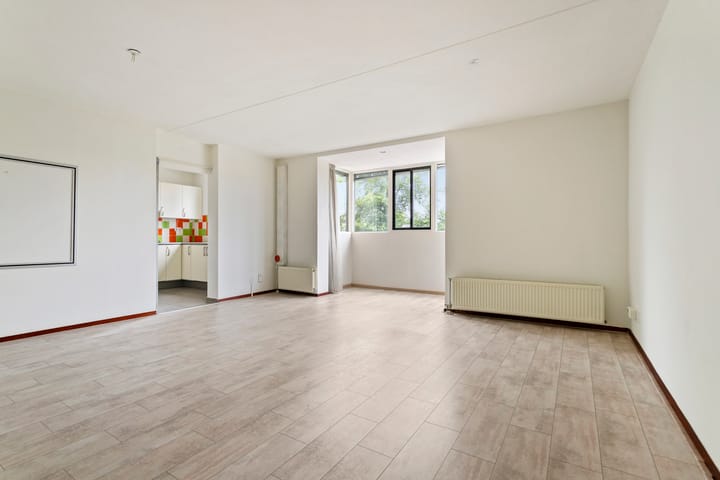 Foto 3 van Smidshof 31