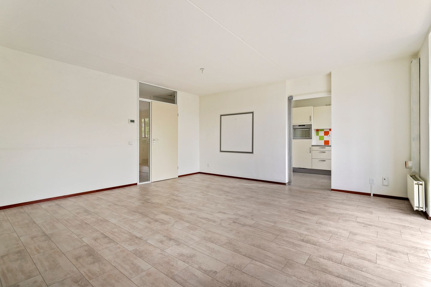 Foto 4 van Smidshof 31