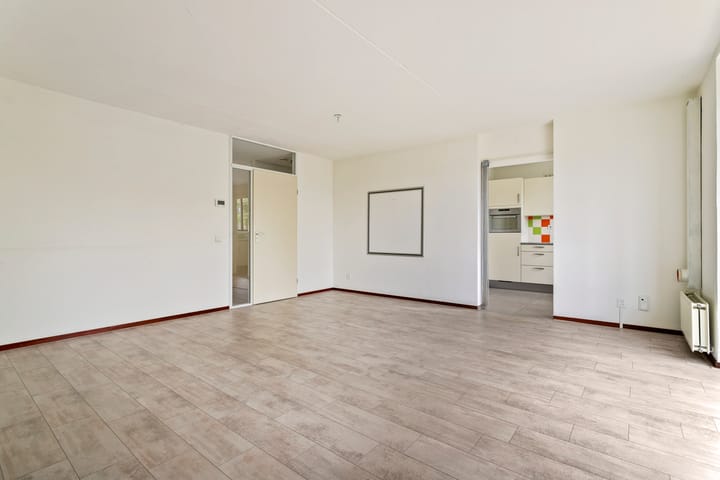 Foto 4 van Smidshof 31