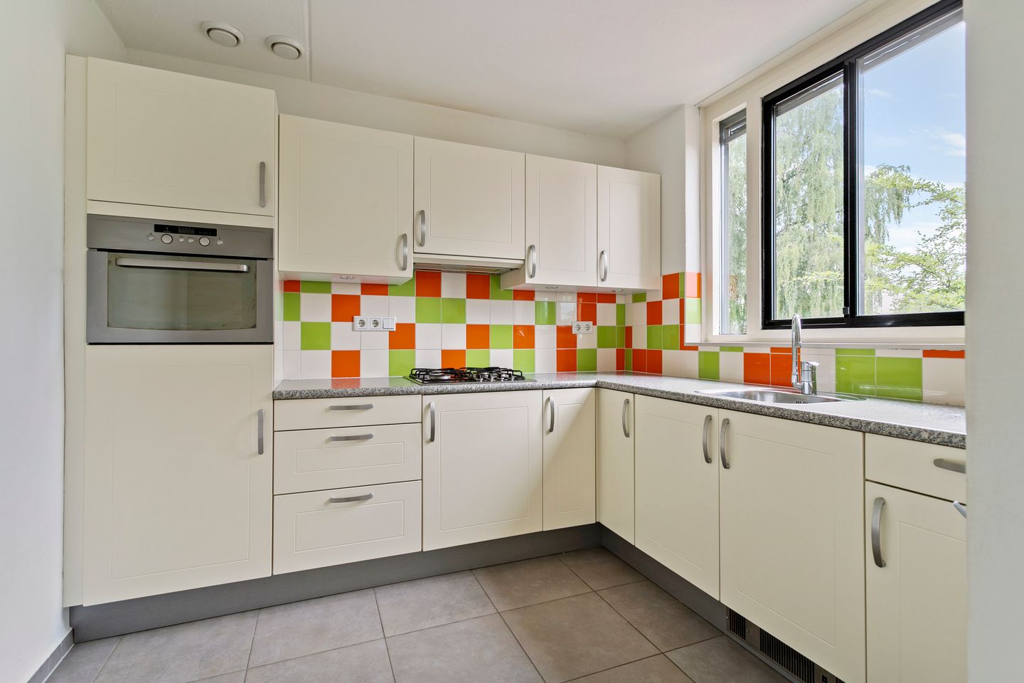 Foto 5 van Smidshof 31