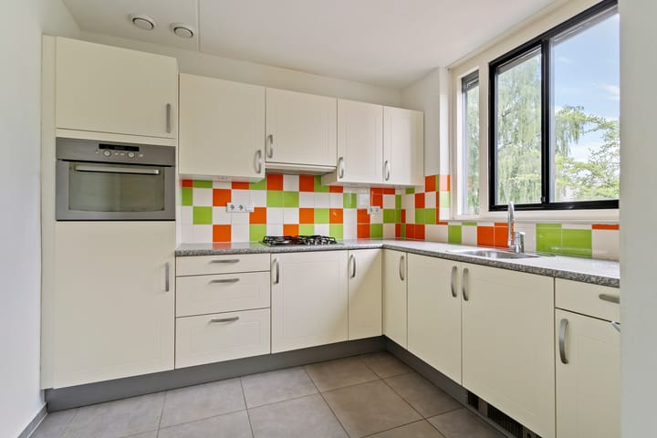 Foto 5 van Smidshof 31