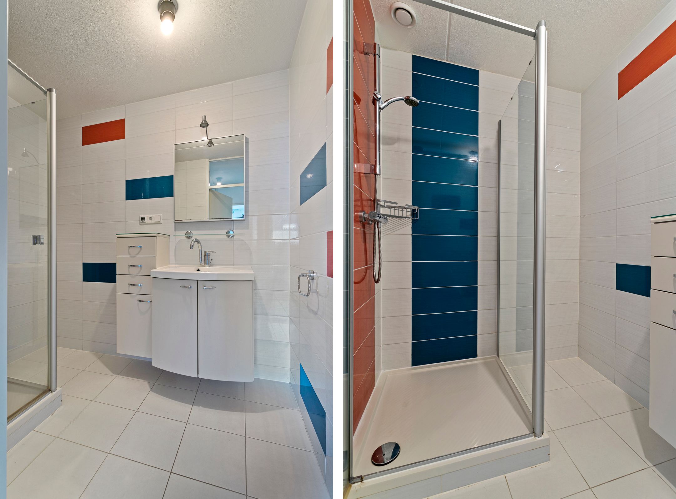 Foto 6 van Smidshof 31