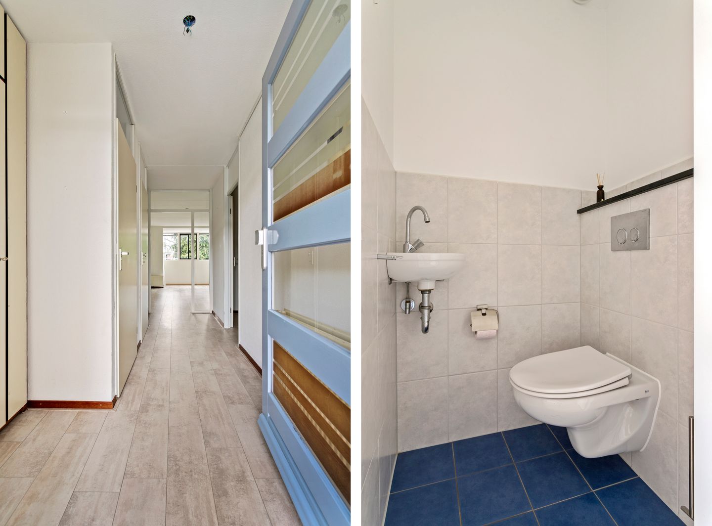 Foto 10 van Smidshof 31