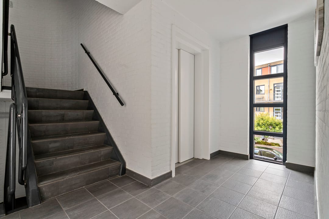 Foto 8 van Smidshof 31