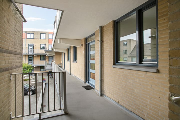 Foto 9 van Smidshof 31