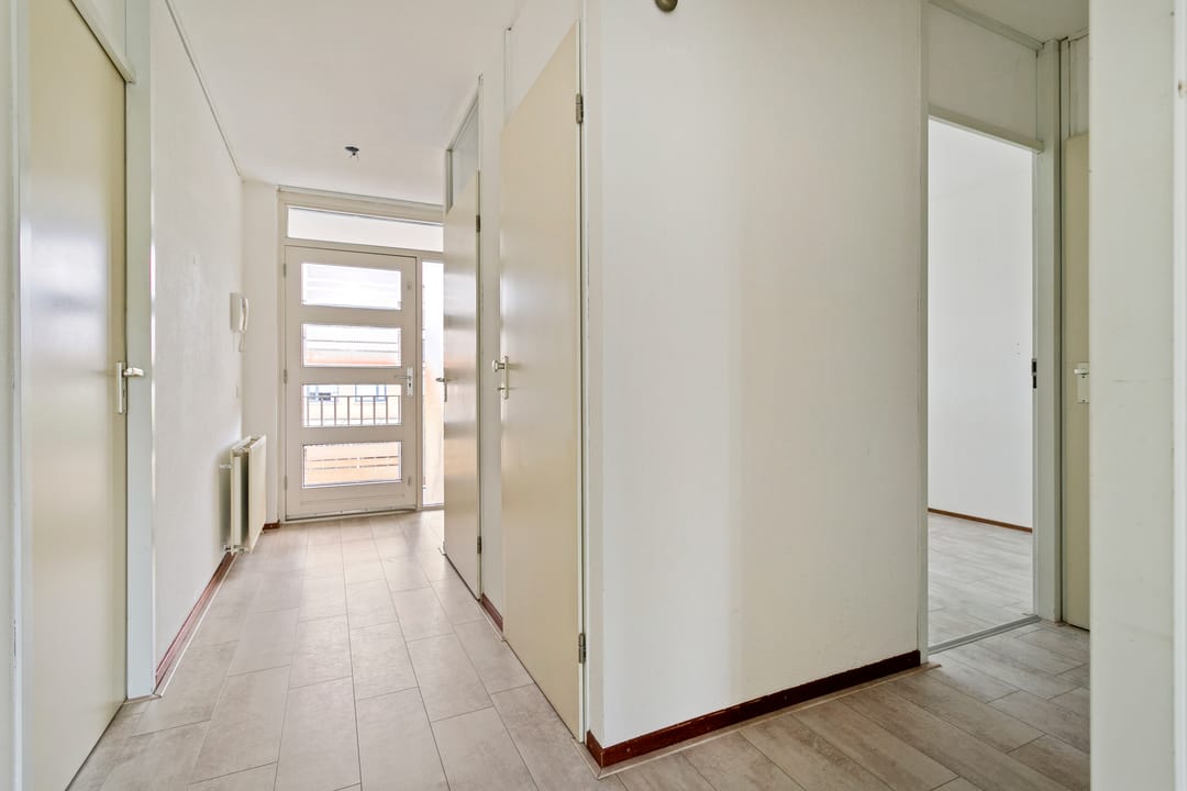 Foto 11 van Smidshof 31