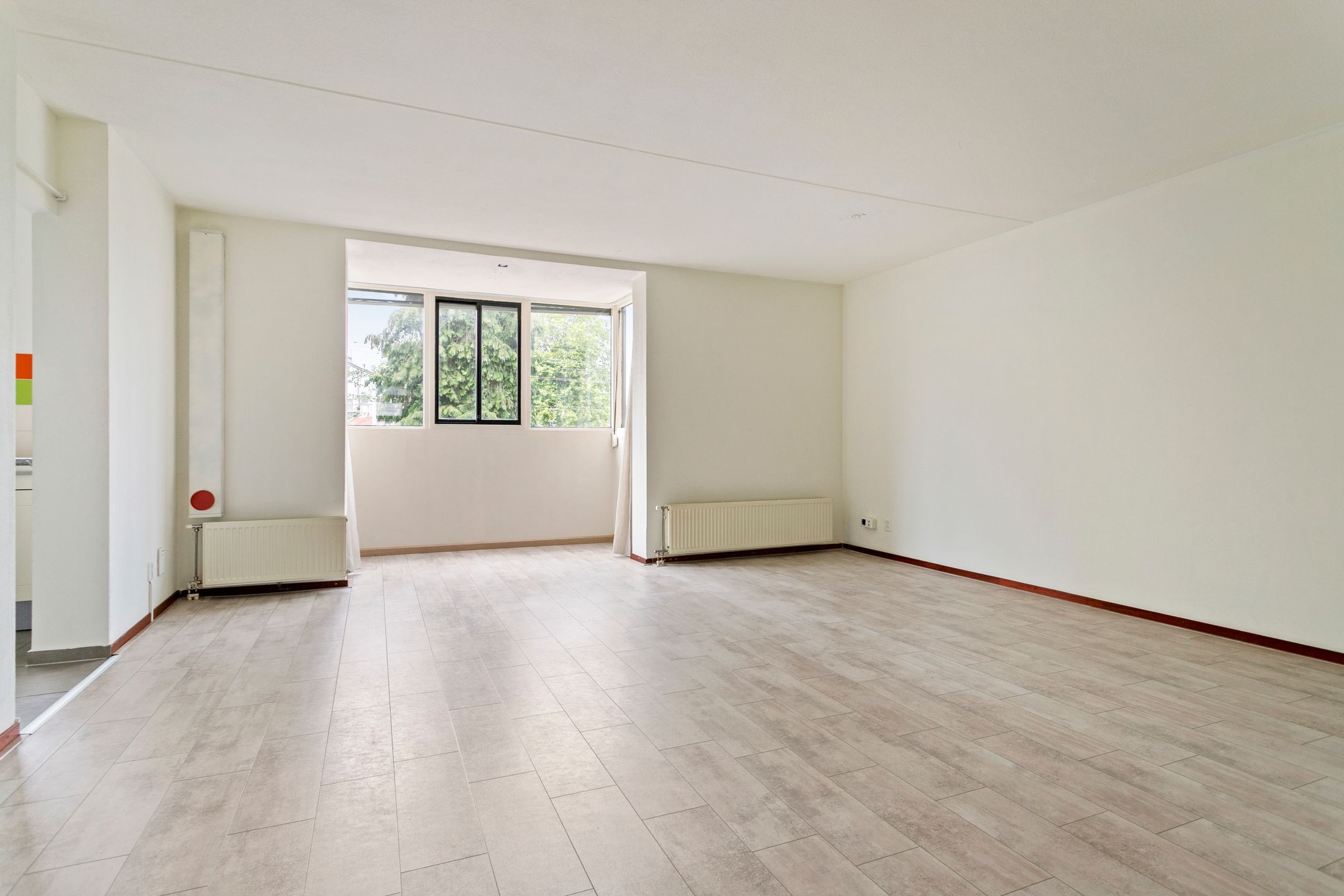 Foto 12 van Smidshof 31