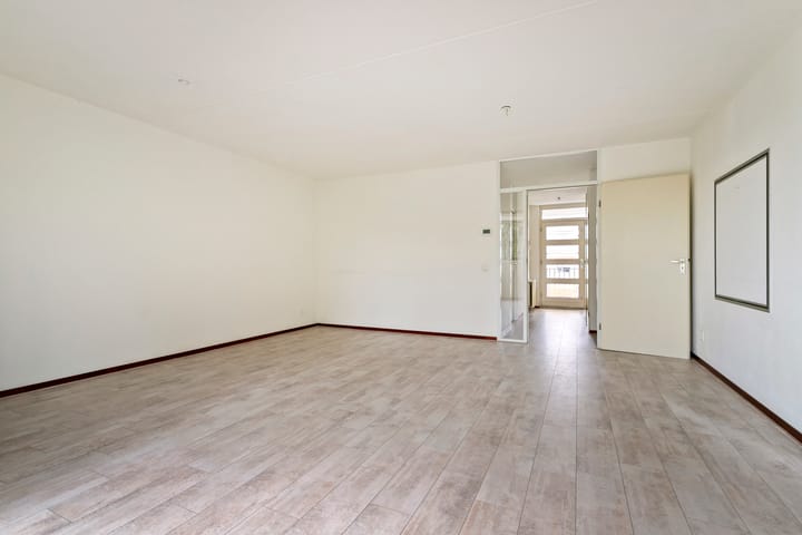 Foto 13 van Smidshof 31