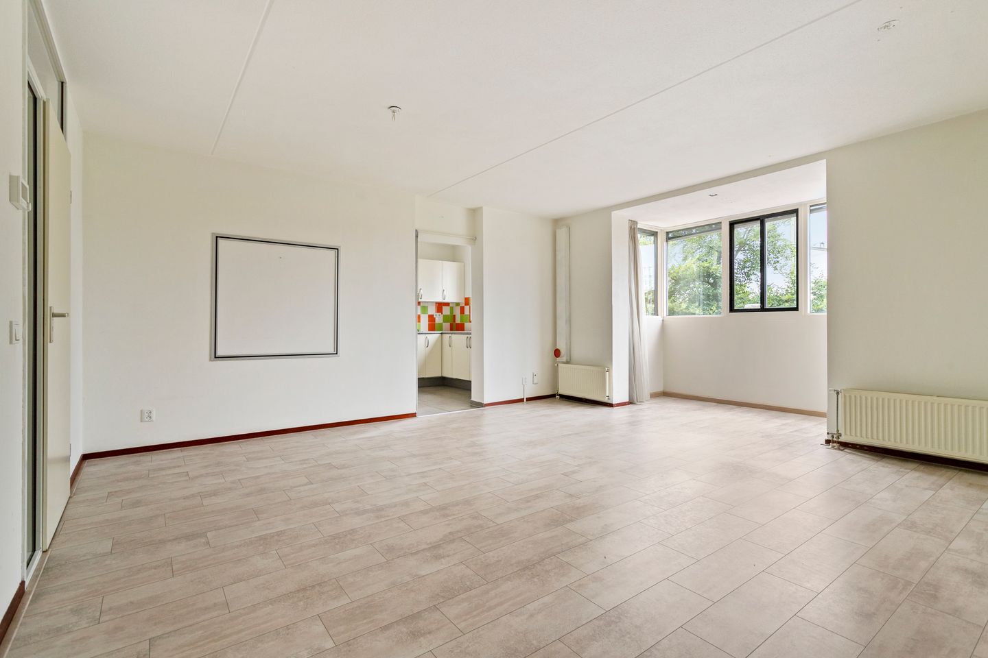 Foto 14 van Smidshof 31