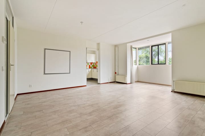 Foto 14 van Smidshof 31