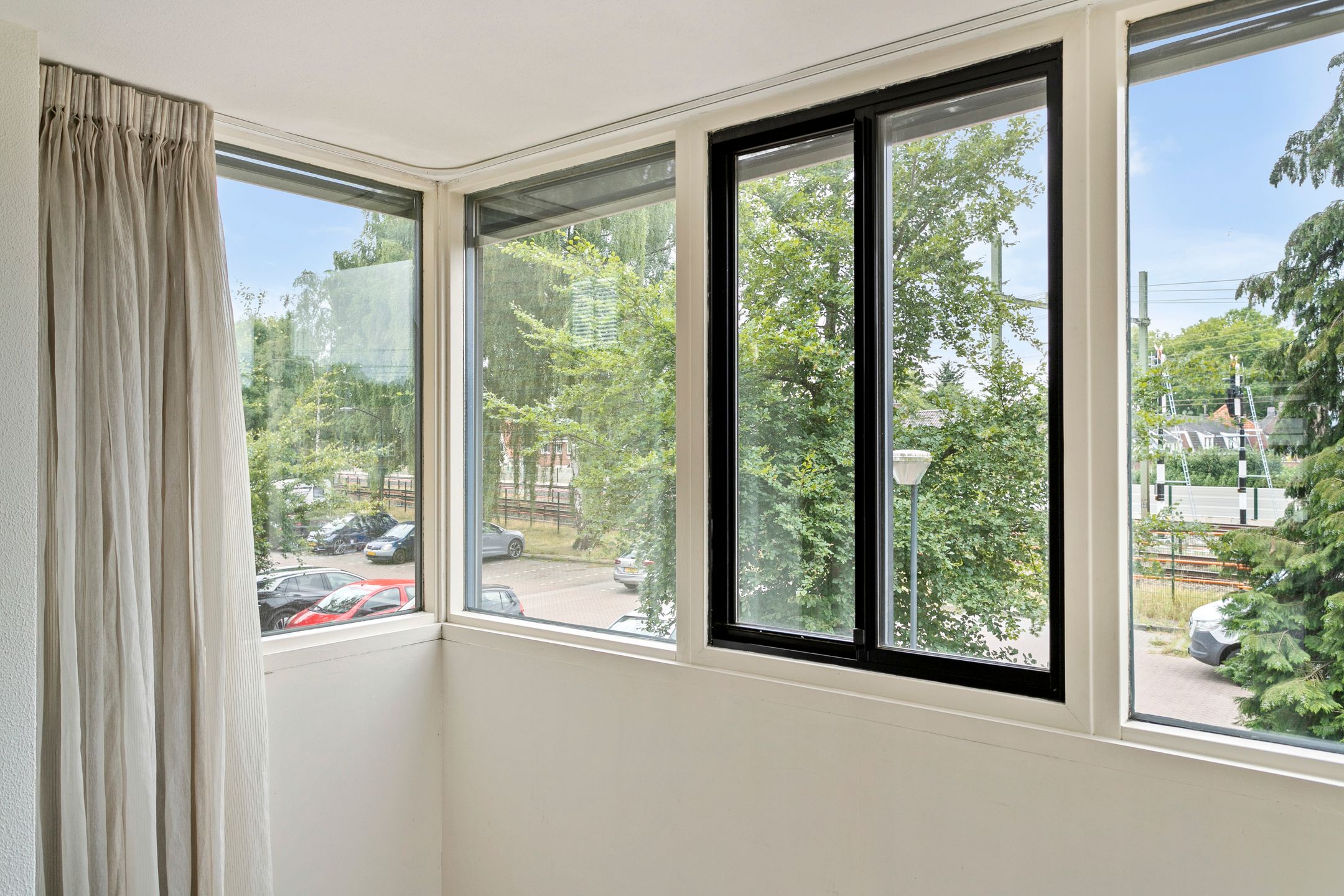 Foto 15 van Smidshof 31