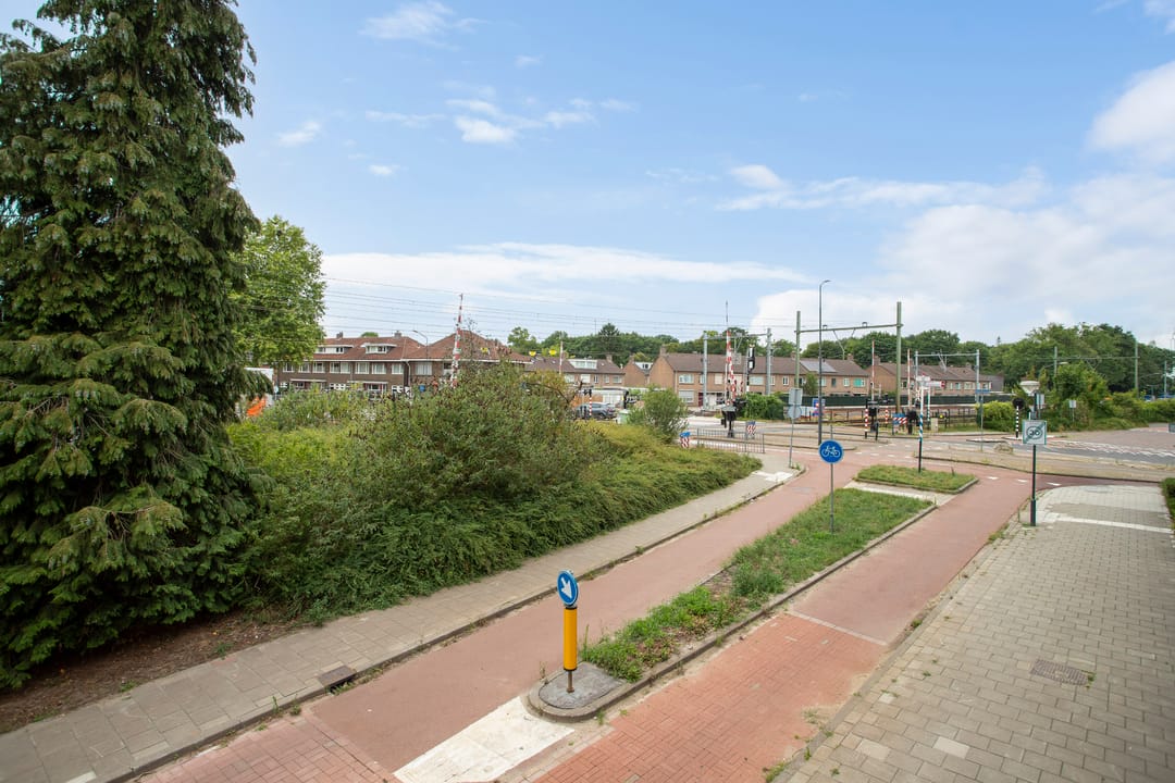 Foto 16 van Smidshof 31