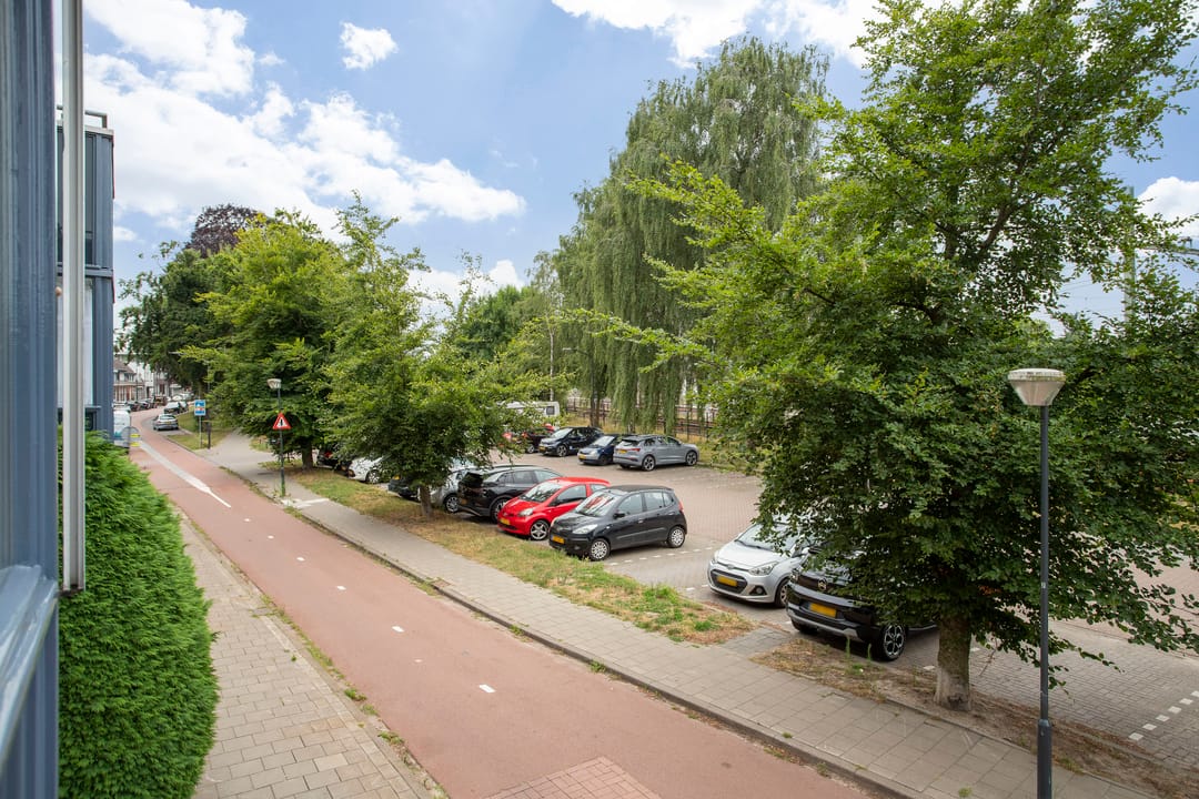 Foto 17 van Smidshof 31